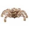 Ugears Hexapod Explorer