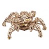 Ugears Hexapod Explorer