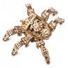 Ugears Hexapod Explorer