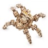 Ugears Hexapod Explorer