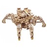 Ugears Hexapod Explorer