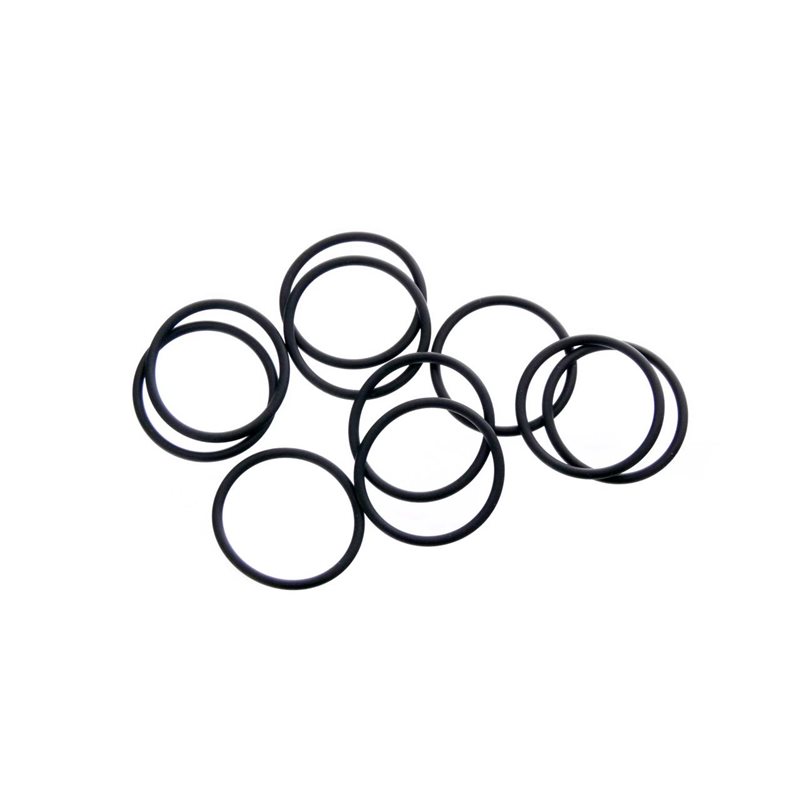 S18 O-RING (10PCS.) FOR E0542