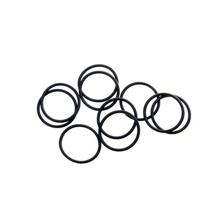 S18 O-RING (10PCS.) FOR E0542