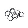 S18 O-RING (10PCS.) FOR E0542