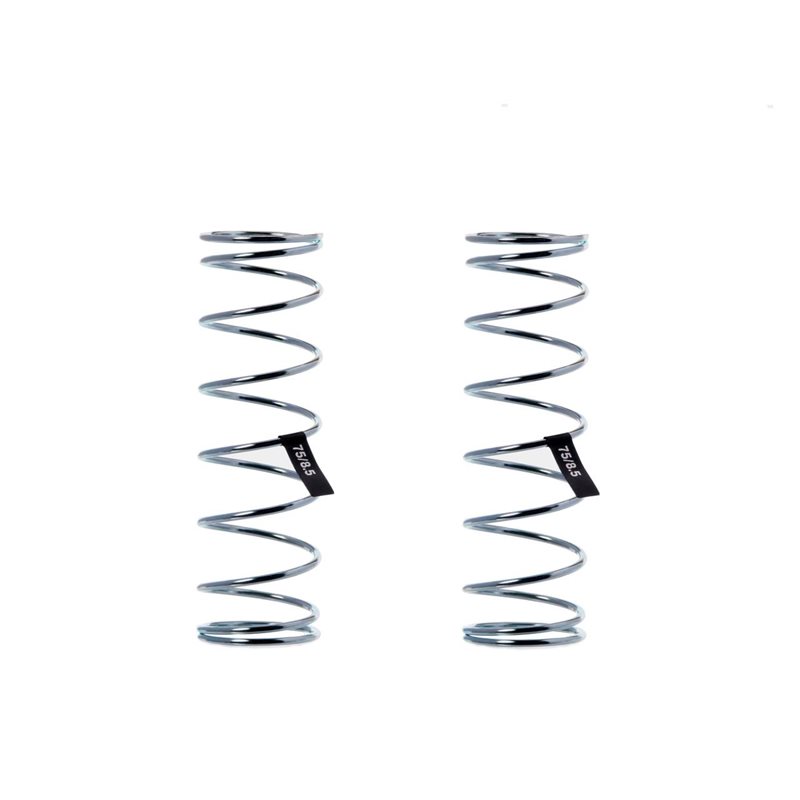 FRONT DAMPER SPRING F1.5 8,5T