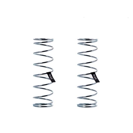 FRONT DAMPER SPRING F1.5 8,5T