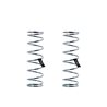 FRONT DAMPER SPRING F1.5 8,5T