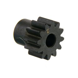 PINION GEAR 12T