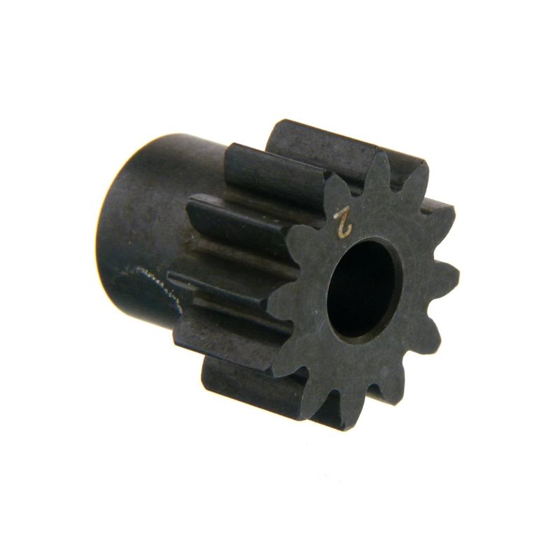 PINION GEAR 12T