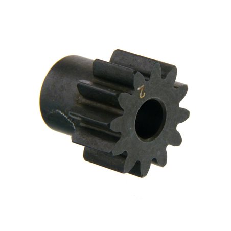 PINION GEAR 12T
