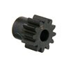 PINION GEAR 12T