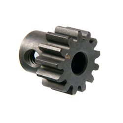 PINION GEAR 13T