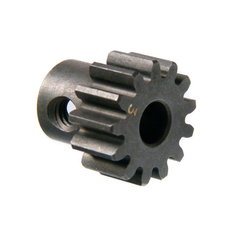 PINION GEAR 13T
