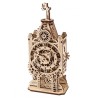 Ugears Old Clock Tower