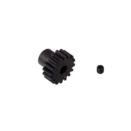 PINION GEAR 16T
