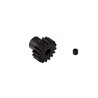 PINION GEAR 16T
