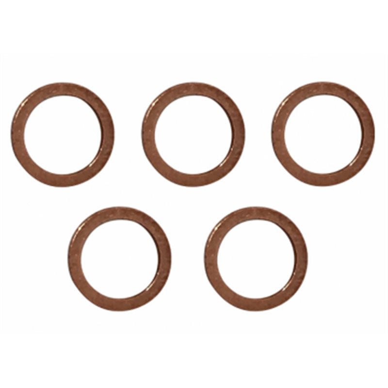 Glödstiftsbricka (5)