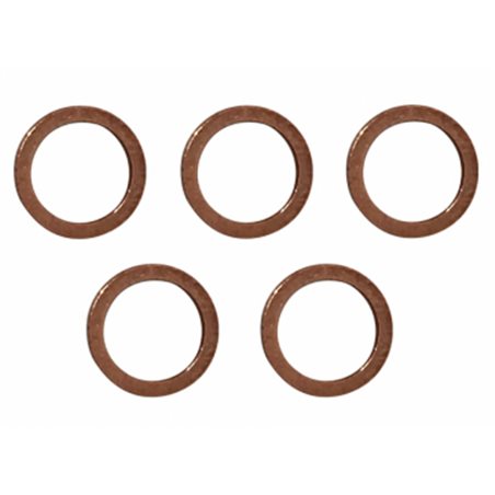 Glödstiftsbricka (5)