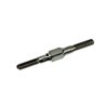 TITANIUM TURN BUCKLE TIE ROD 35MM