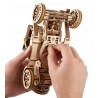 Ugears Retro Car UGR-T
