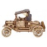 Ugears Retro Car UGR-T