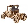 Ugears Retro Car UGR-T