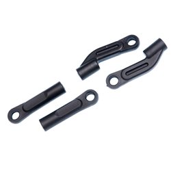REAR UPPER ARM LINK LONG