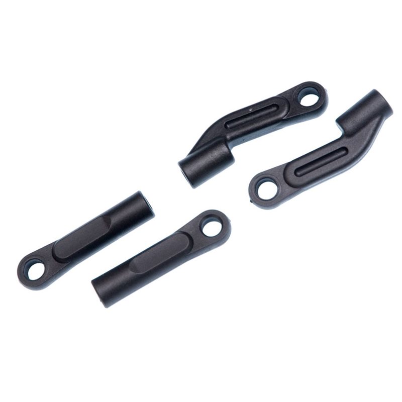 REAR UPPER ARM LINK LONG