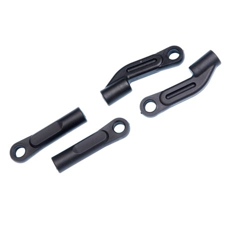 REAR UPPER ARM LINK LONG