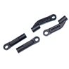 REAR UPPER ARM LINK LONG