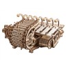 Ugears Mechanical Celesta