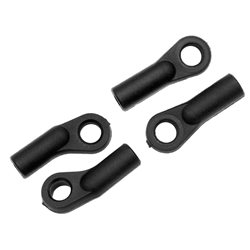 BALL LINK 7MM