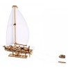 Ugears Ocean Beauty Yacht