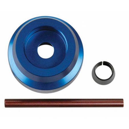 Svänghjul No.1E (18CVR-M/MX)