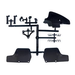 FUEL GUARD