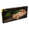 Ugears Sports Car Rapid Mouse