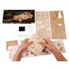 Ugears Sports Car Rapid Mouse