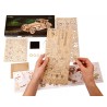 Ugears Sports Car Rapid Mouse
