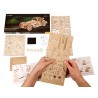 Ugears Sports Car Rapid Mouse