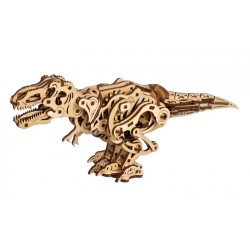 Ugears Tyrannosaurus Rex