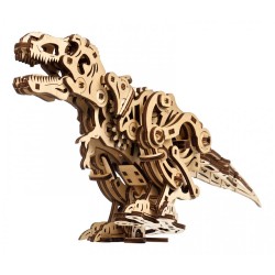 Ugears Tyrannosaurus Rex