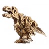 Ugears Tyrannosaurus Rex