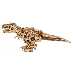Ugears Tyrannosaurus Rex