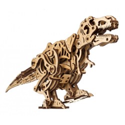 Ugears Tyrannosaurus Rex