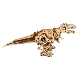 Ugears Tyrannosaurus Rex