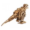 Ugears Tyrannosaurus Rex