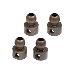 ANTI-ROLL LINK BALL (4)