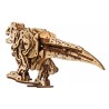 Ugears Tyrannosaurus Rex