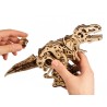 Ugears Tyrannosaurus Rex