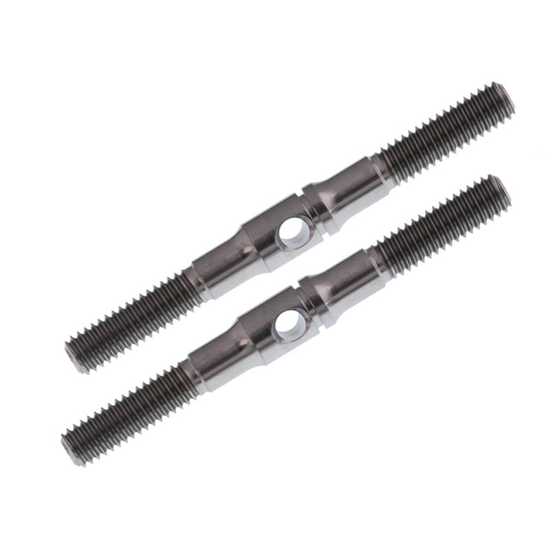 TITANIUM STEERING ROD 44